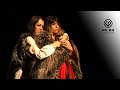 JORGE EINES |  MACBETH, YO NO ME VOY A MORIR | SHAKESPEARE | TEATRO NURO