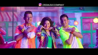 Hello Ji! - Ragini MMS Returns Season 2 ｜ Sunny Leone ｜ Kanika Kapoor ｜ Meet Bros, Kumaar