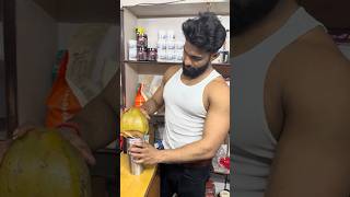 Built with patience💪🏻😎.!! #bodybiulding #naturalbodybilding #motivation #gymworkout #gymlife