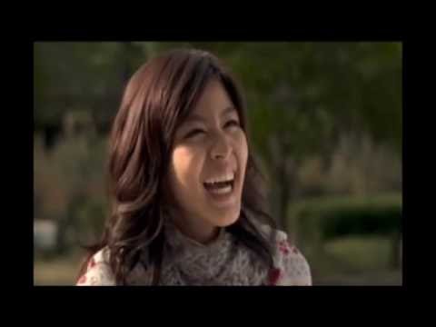 รักไม่ต้องการเวลา (OST. กวน มึน โฮ)