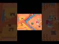 перезалив с эффектами #brawlstars #бравлстарс #brawl #бравл #бс #supercell