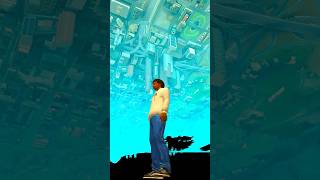 ✅ПРОВЕРИЛ НА ФЕЙК❌ ПУШКИ В НЕБЕ?!?☁️ ! GTA SAN ANDREAS #gtasa #gtasanandreas