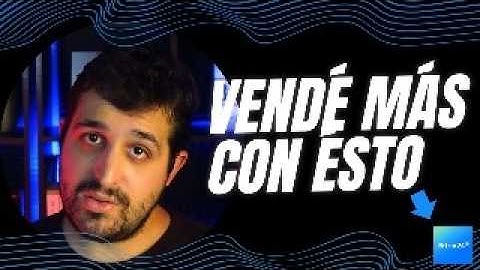 ¿Qué es un CRM? | CRM Software explicado con Bitrix24 para gestionar Leads y crecer tu negocio