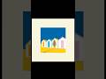 Behind The Reworks #6: ‘The Bay (Erol Alkan’s Extended Rework) #metronomy #erolalkan #rework #remix