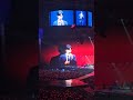 대한민국 임영웅 딱좋아ㅡ걷고싶다 대한민국 임영웅 딱좋아ㅡ걷고싶다