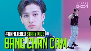 [UNFILTERED CAM] Stray Kids BANG CHAN(방찬) '특(S-Class)' 4K | BE ORIGINAL