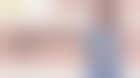 Affordable Assignment Help | Essay Help | How to do Dissertation | Thesis writing | Academic Writers