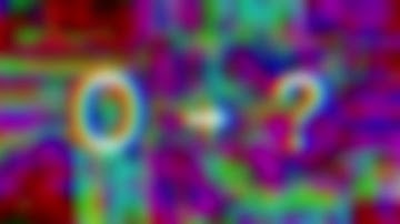 Numbers 0 to ??? Sneak Peek #5