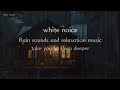 The sound of rain at night as a lullaby#asmr#asmrhujan#rainsounds#suarahujan#relaxingrain#asmrsounds