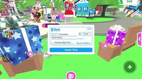 FARMING FOR MONEY PART 2 (COMMENT DOWN BELOW IF U WANT TO PLAY IN MY HORROR MOVIE