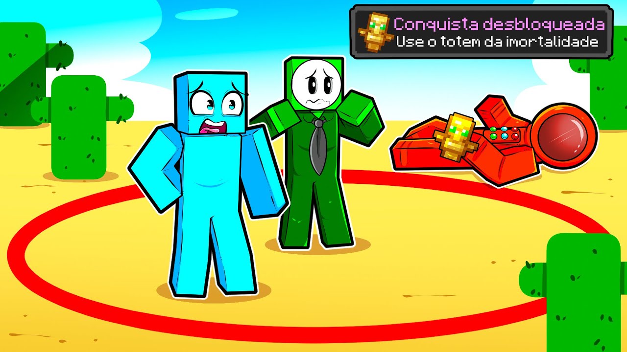 preview_player