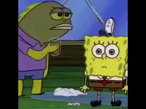 spongebob-nigga-meme-music