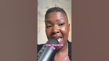 Launch Your AI Business: Make $10K/Month With Easy Funnel Services #shorts