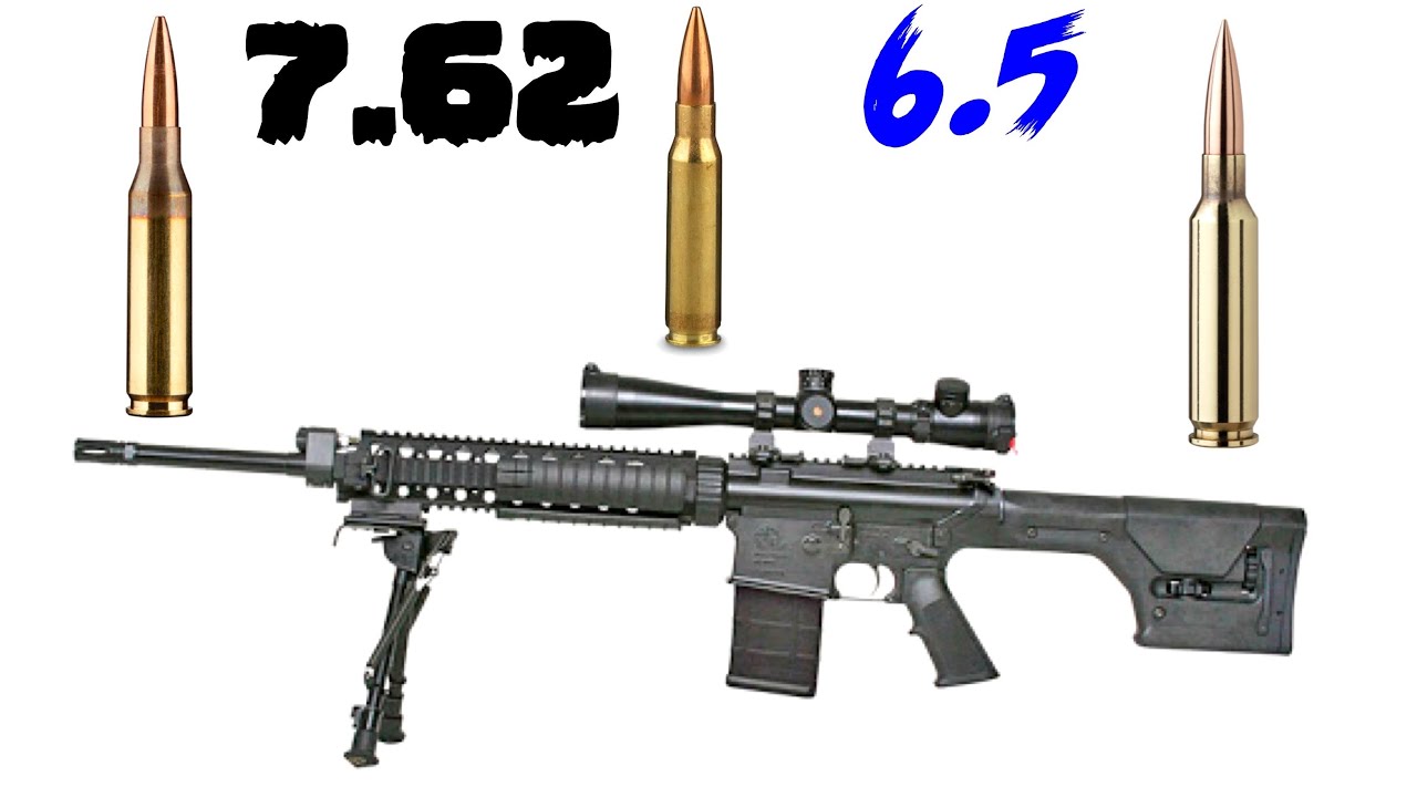 dmr conversion kit