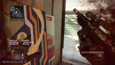 Free Xbox Stealth Server! Cipher Live