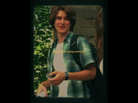 Stasis, a short film, releasing in 3 days #camcorder #cinematography #shorts