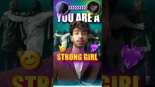 BELIEVE IN YOURSELF 💫💜 A MASSAGE FOR BTS ARMY 💕 #bts#btsarmy#kpop#viral#shorts