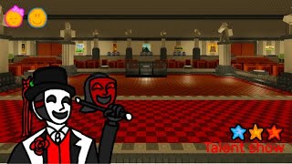 Download Lagu The Battle Bricks | Talent show | 3 Star Casual/Standard Detailed Guide MP3