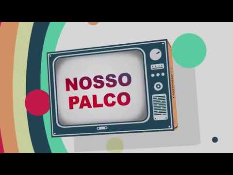 Kheid Naldo TikTok