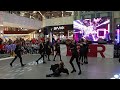 Зустрінемось Офлайн Awesomatiks Dance Studio