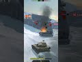 МАСТЕР на T92E1 | 9 уровень (КЛАН FG24) Tanks Blitz (КЛАН FG24)