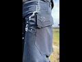 CALÇA TÁTICA NEW COMBAT E BERMUDA FURY | INVICTUS