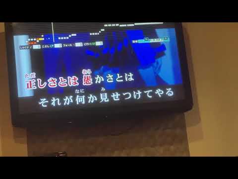 うっせぇわ原曲キーで男が歌ってきた