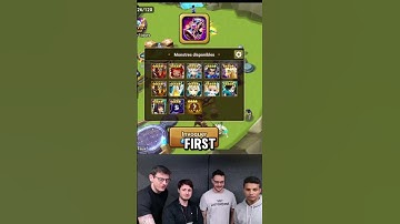 NAT 5 INC?! SWC Scroll 2024 ft. SHEISOU & MARDS! - Summoners War