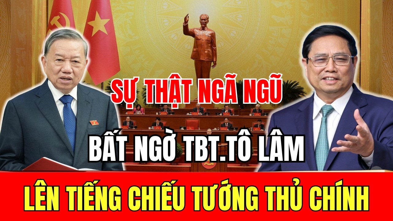 Tin Tức Thời Sự Mới Nhất Ngày [25/2/2026] – Cập Nhật Tin Nóng Quan Trọng Hôm Nay!