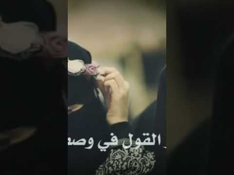 ويوم وداعنا فجرا ومااقساه من فجر