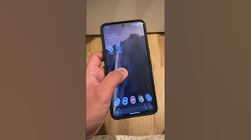 Facing continuous display flickering issue pixel 8 pro