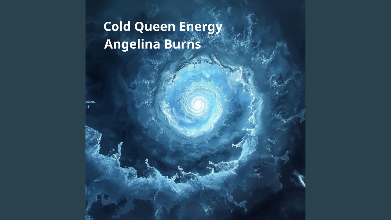 Pressure Makes Diamonds