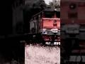 Train engine MAXIMUM POWER ON THE HILL / Дизельные двигатели а подъемах