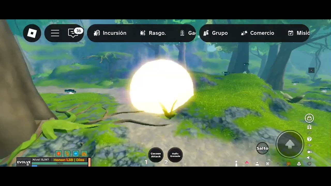 Evolución de kuramon,Tsumemon,Keramon,Kurisarimon,Infermon,Diaboromon,Armageddemon