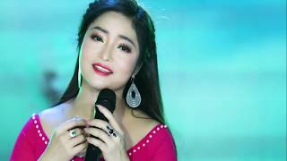 Bình Minh Trần Xá (#BMTX) - Lam Quỳnh - Bài hát ca ngợi vẻ đẹp của làng Trần Xá - Quảng Bình