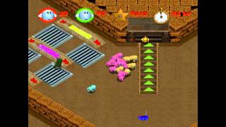 Sheep Raider Ps1 | Cuotas sin interés
