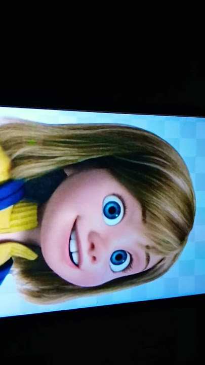 🤔😱😱😨OMG