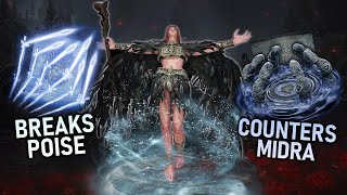 Thumbnail for How To Use All 14 Elden Ring DLC Sorceries...