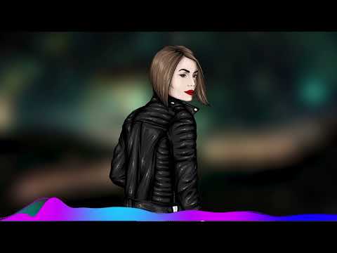 Dil Ko Hazar Bar Remix Alisha Chinai Hip Hop #remix #afternight #vibes #viral #mashup