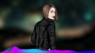 Dil Ko Hazar Bar Remix Alisha Chinai Hip Hop #remix #afternight #vibes #viral #mashup