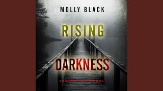 Chapter 126 - Rising Darkness (A Cassandra Fierce Suspense Thriller—Book Five)