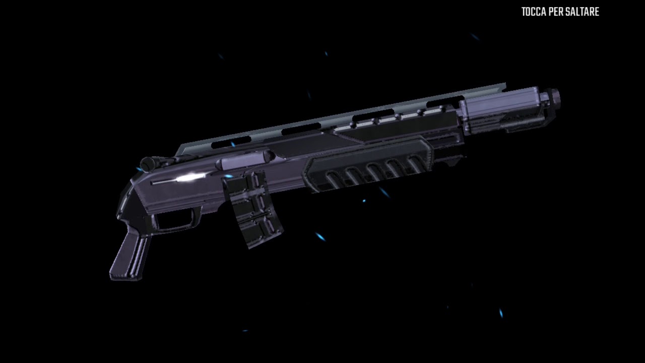 Nova legacy EP 5 super free