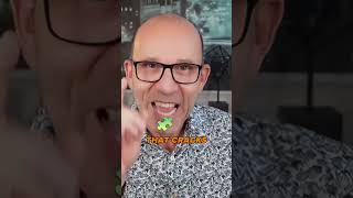 You’re Not Stuck — You’re Running on Outdated Code