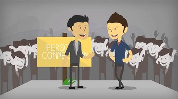 Japkin for Websites - Receive Video & Voice Messages From Website Visitors