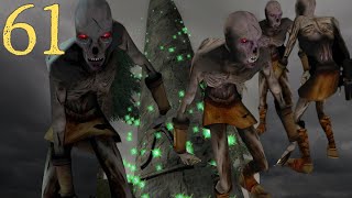 The Earthstone (Ep 61)