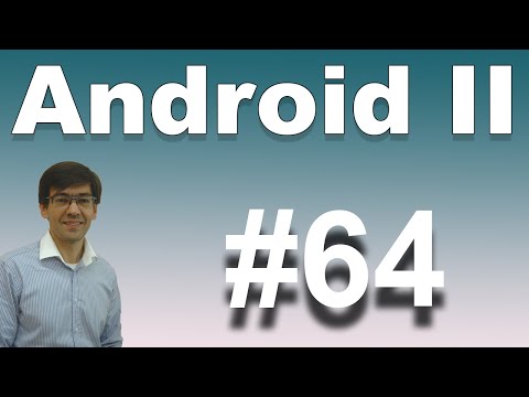 aula 4070 android - codigo no Android de exclusao de usuarios no banco do servidor.avi