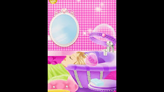 How to play Star Girl Salon screenshot 5