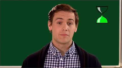 Focus 3 /2nd Edition/ Unit 7 Lesson 8 Video 33B RPV Person B