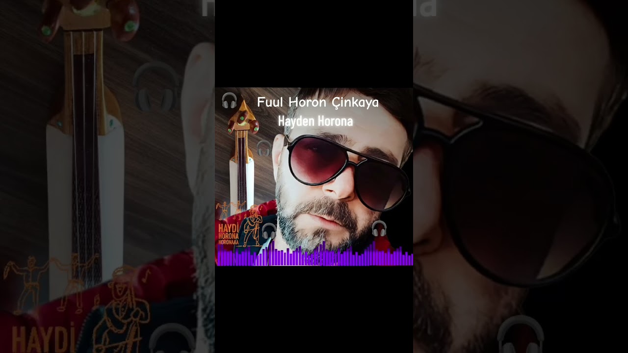 Horon kemençe mehmet başkan 2026 