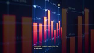 Crunchbase vs PitchBook vs FundingWatcher 2026